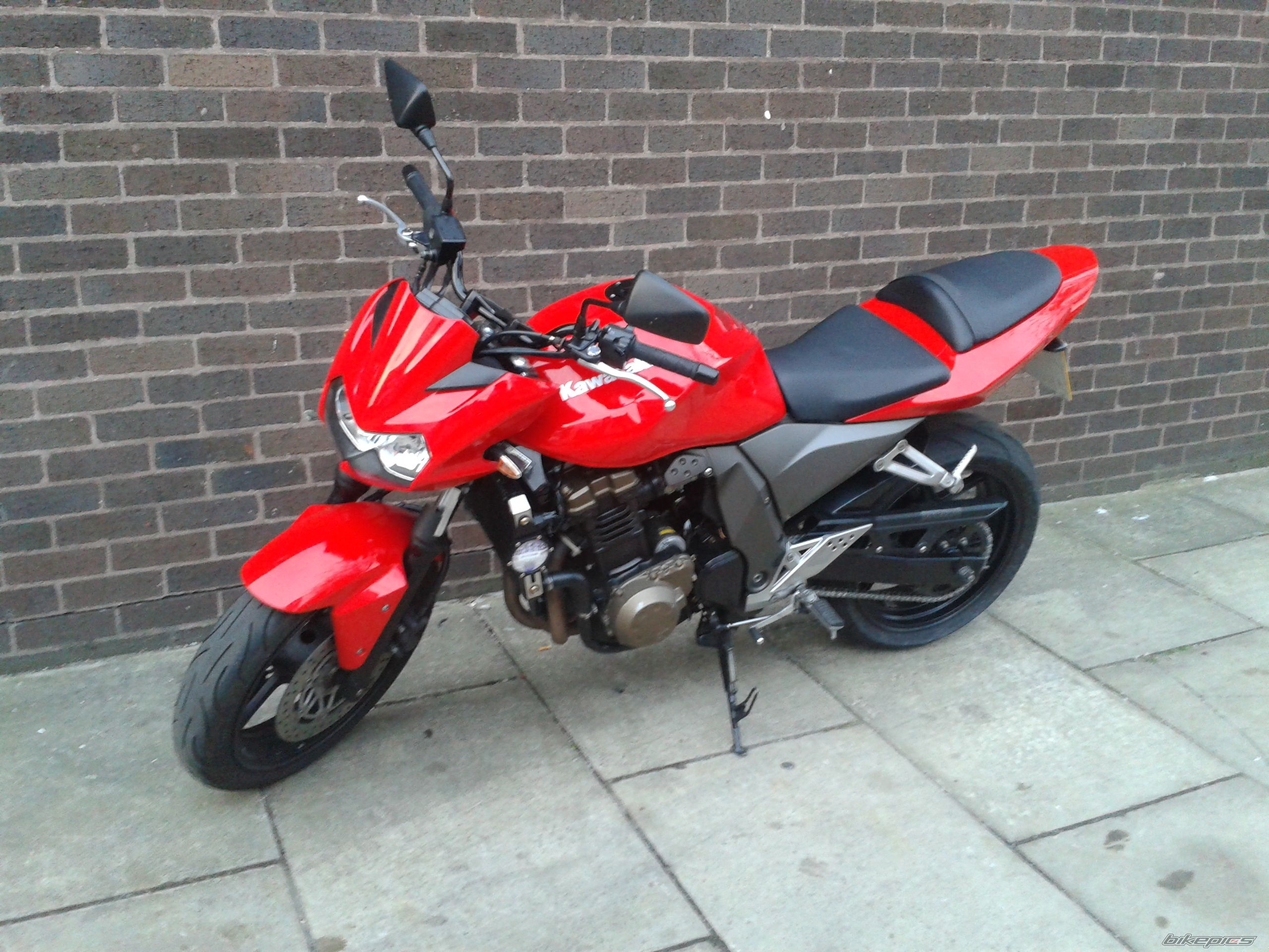 Photo 2640997
