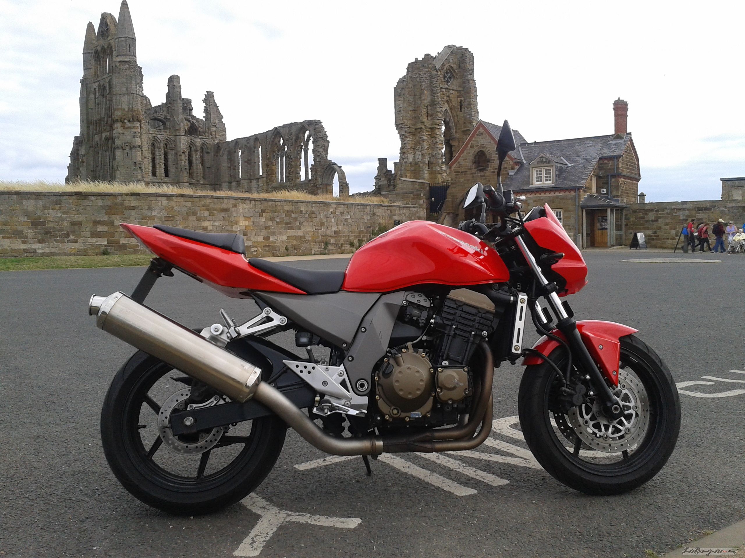 Bike Photo 2641000