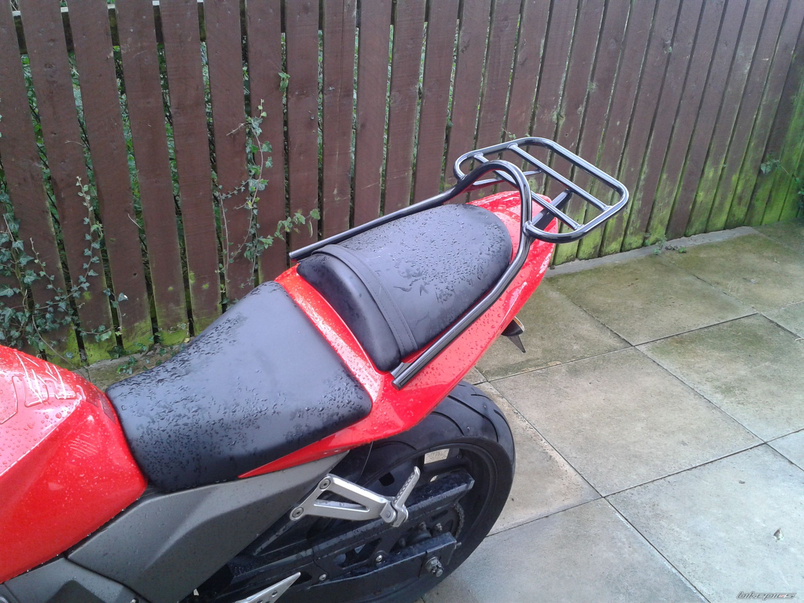 Bike Photo 2641001