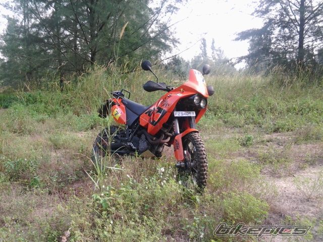 Photo 2641008