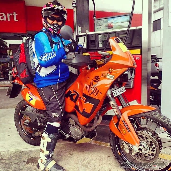 Bike Photo 2641012