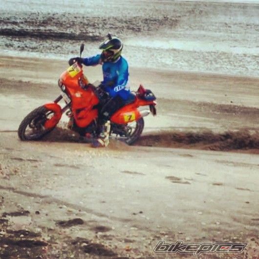Bike Photo 2641013
