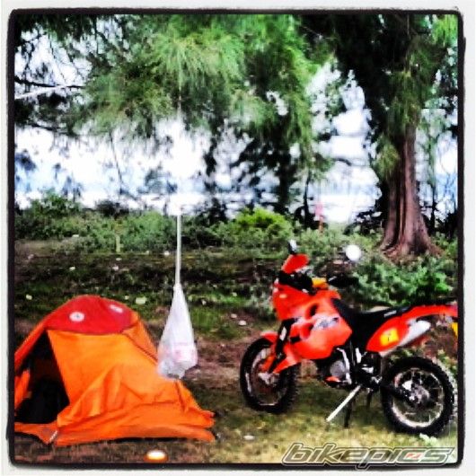Bike Photo 2641014