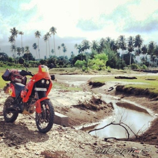 Bike Photo 2641015