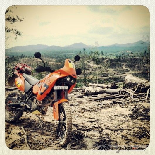 Bike Photo 2641016