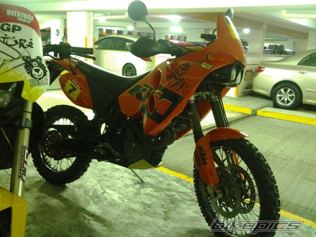 Bike Photo 2641018
