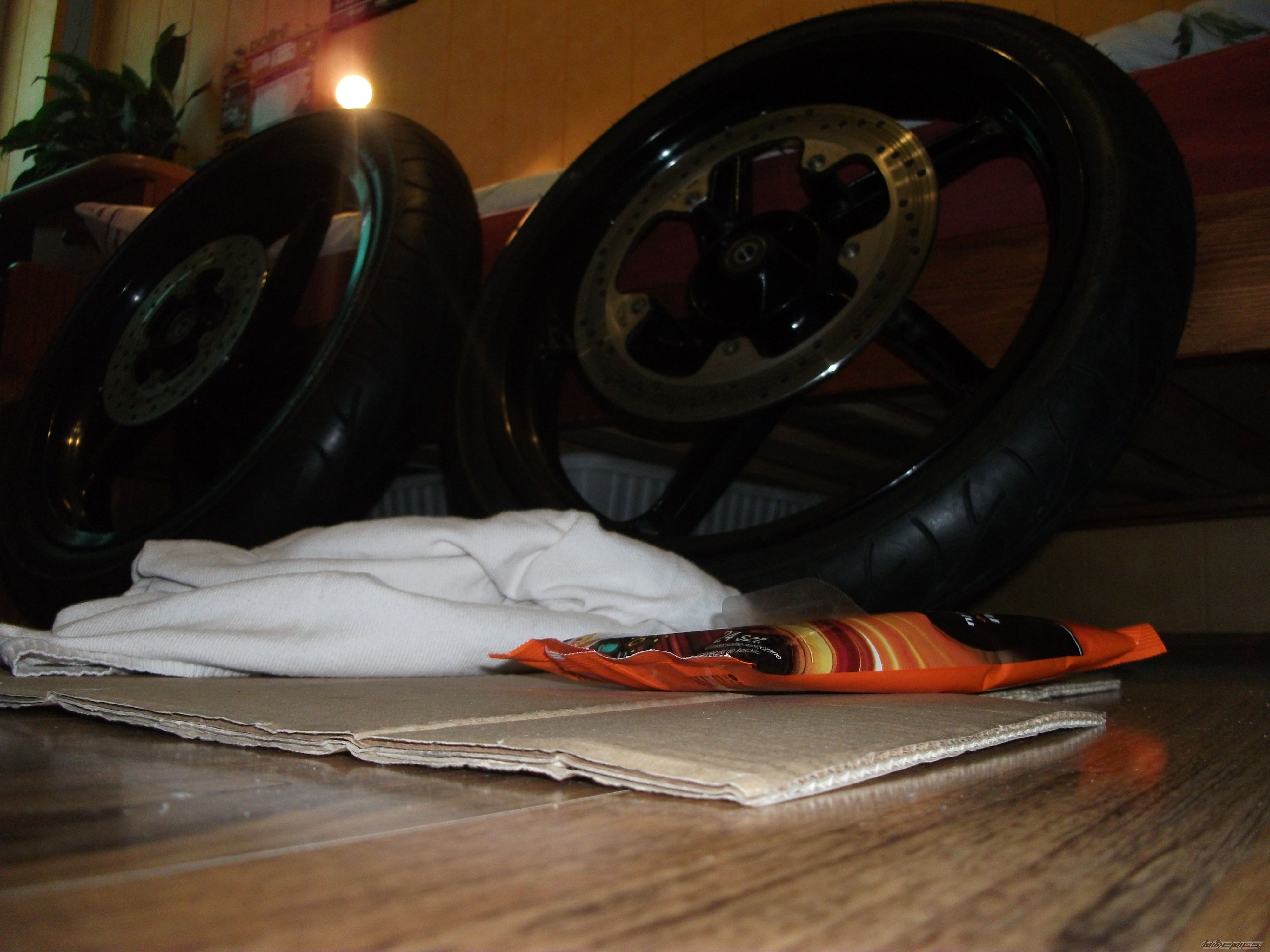 Photo 2641020