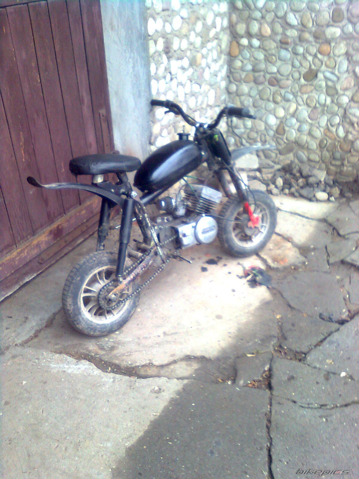 Photo 2641035