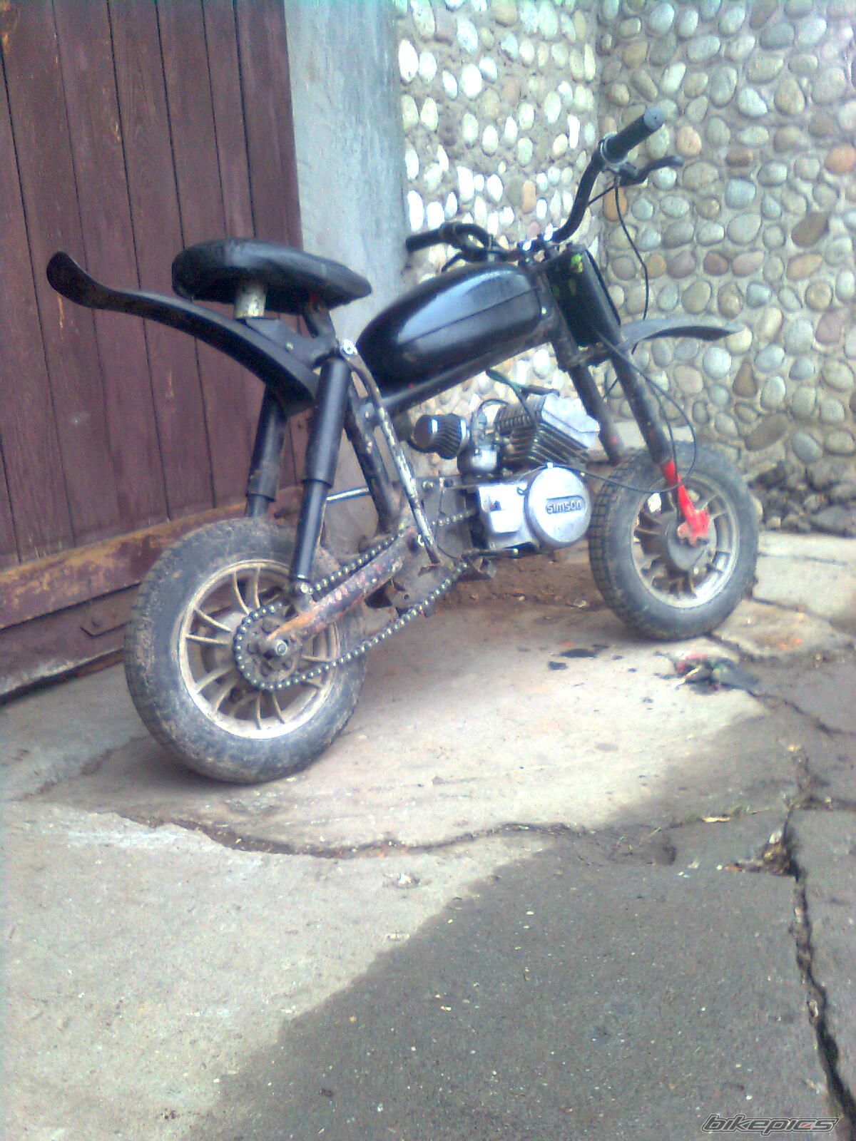 Photo 2641036