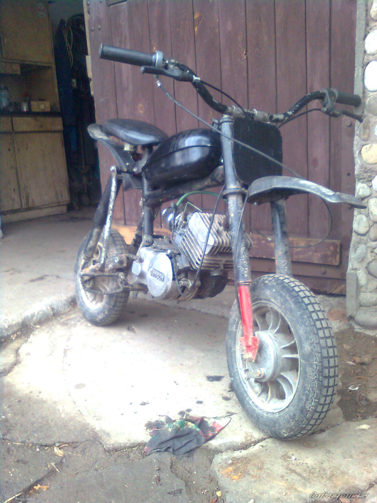Photo 2641037
