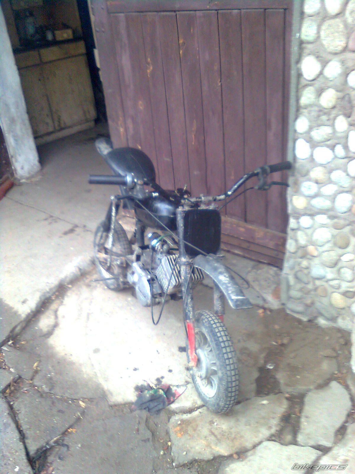 Photo 2641038