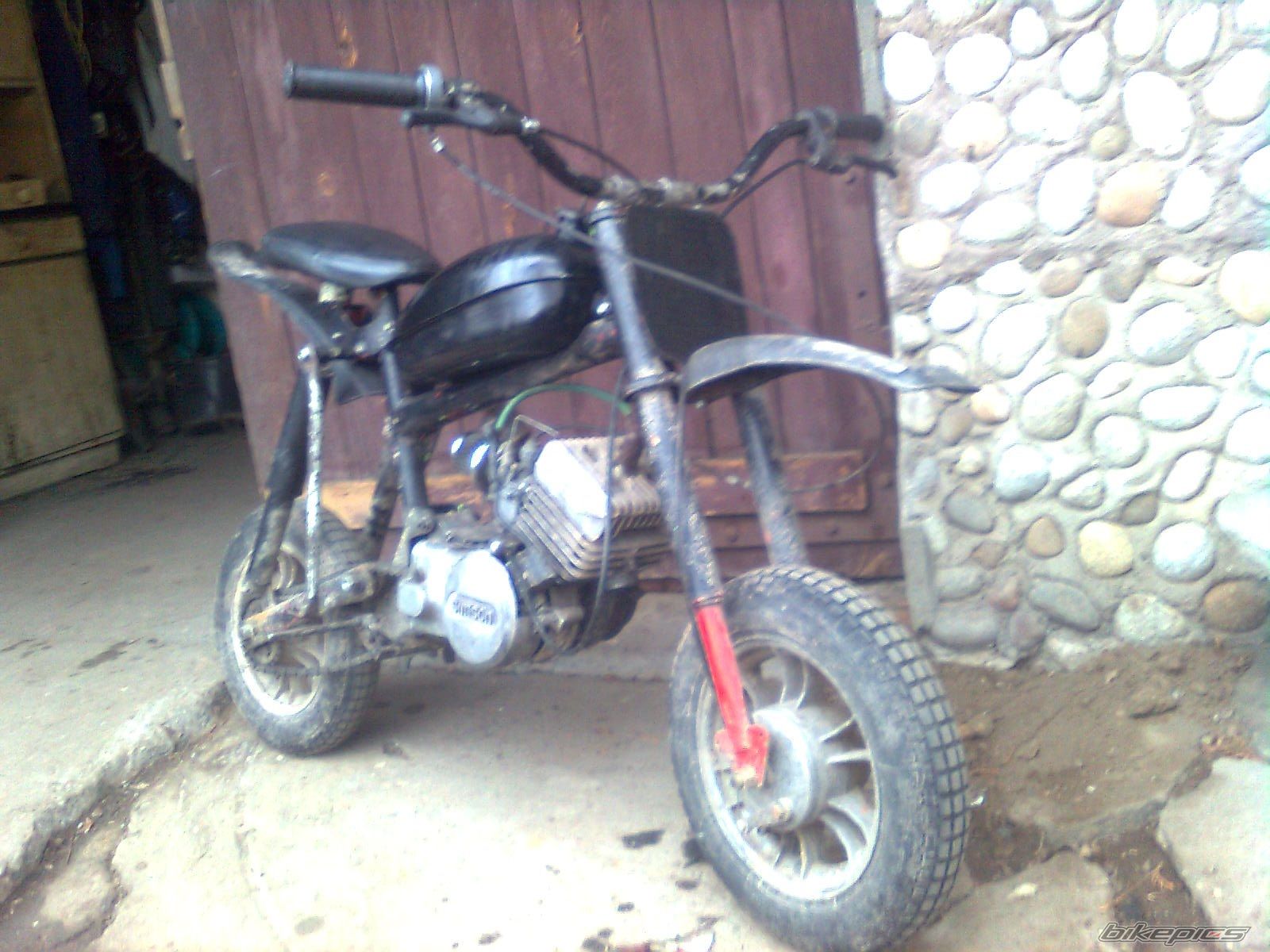 Photo 2641041