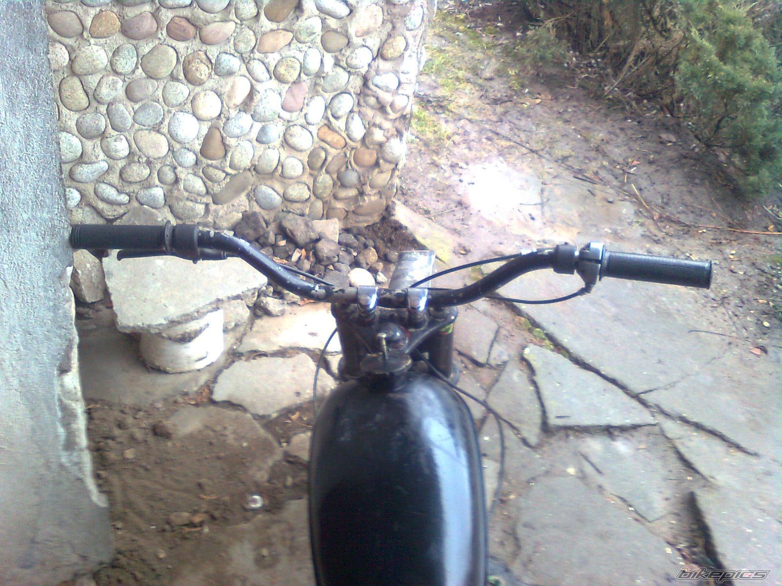 Photo 2641042