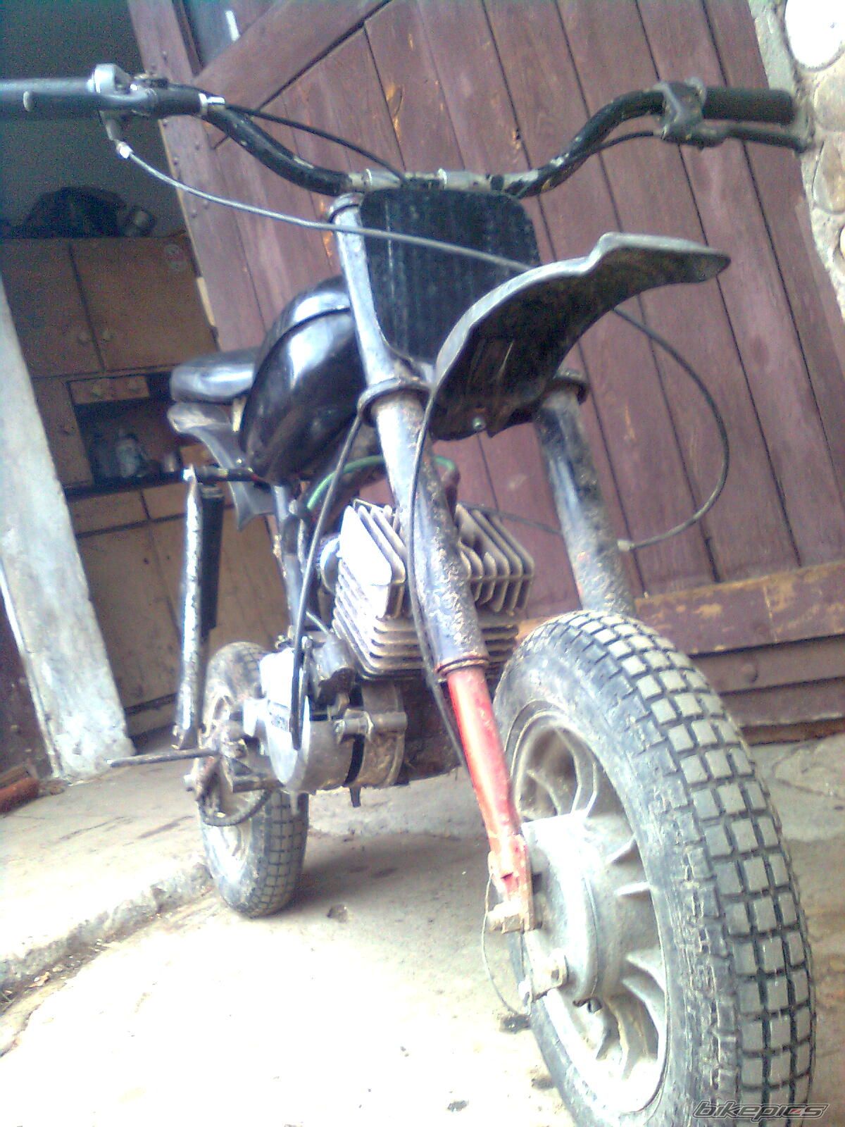 Photo 2641043
