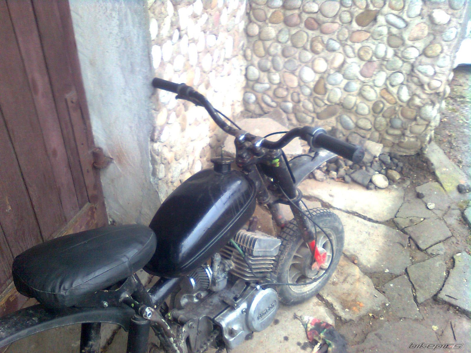 Photo 2641044