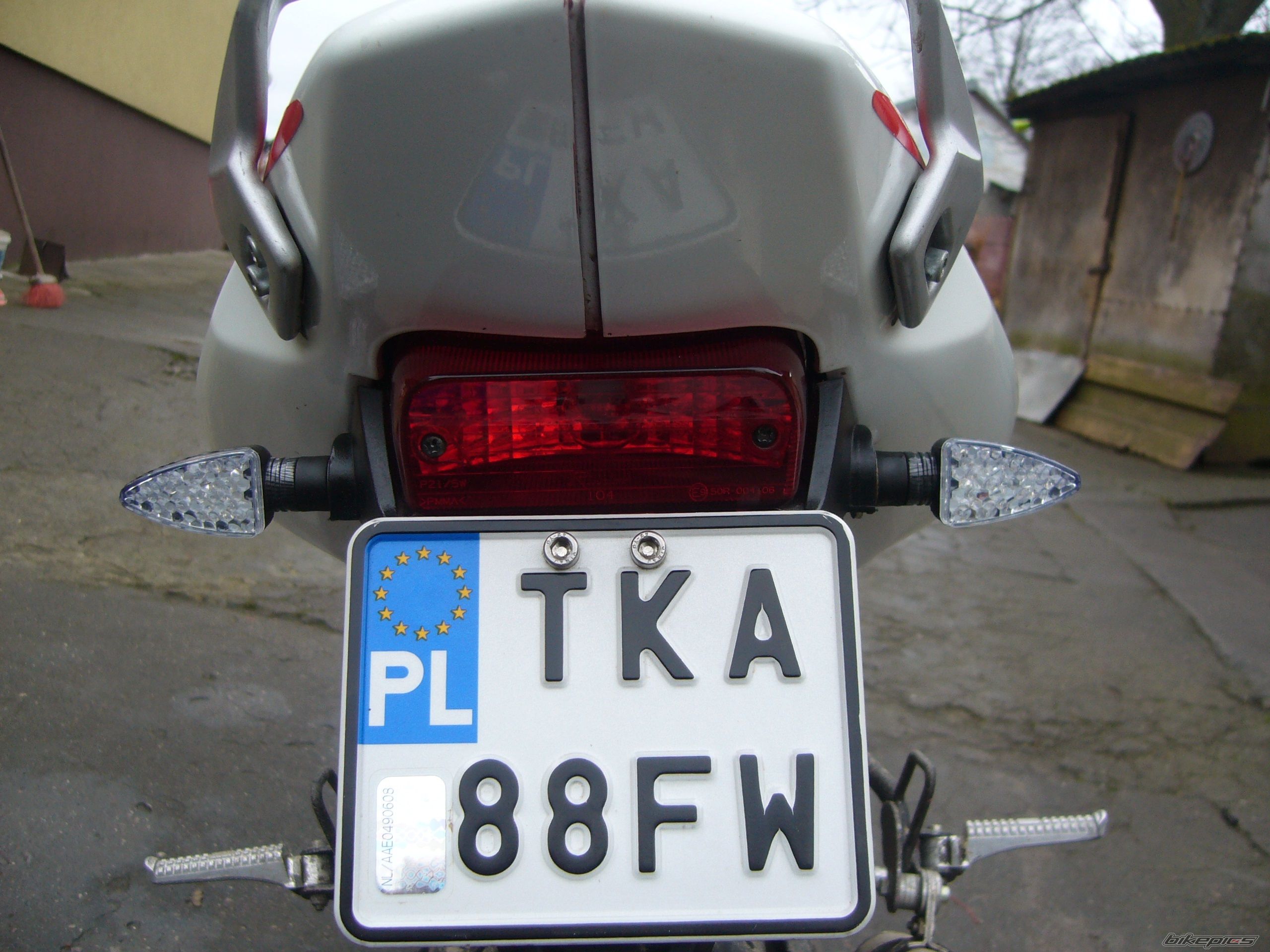 Photo 2641048