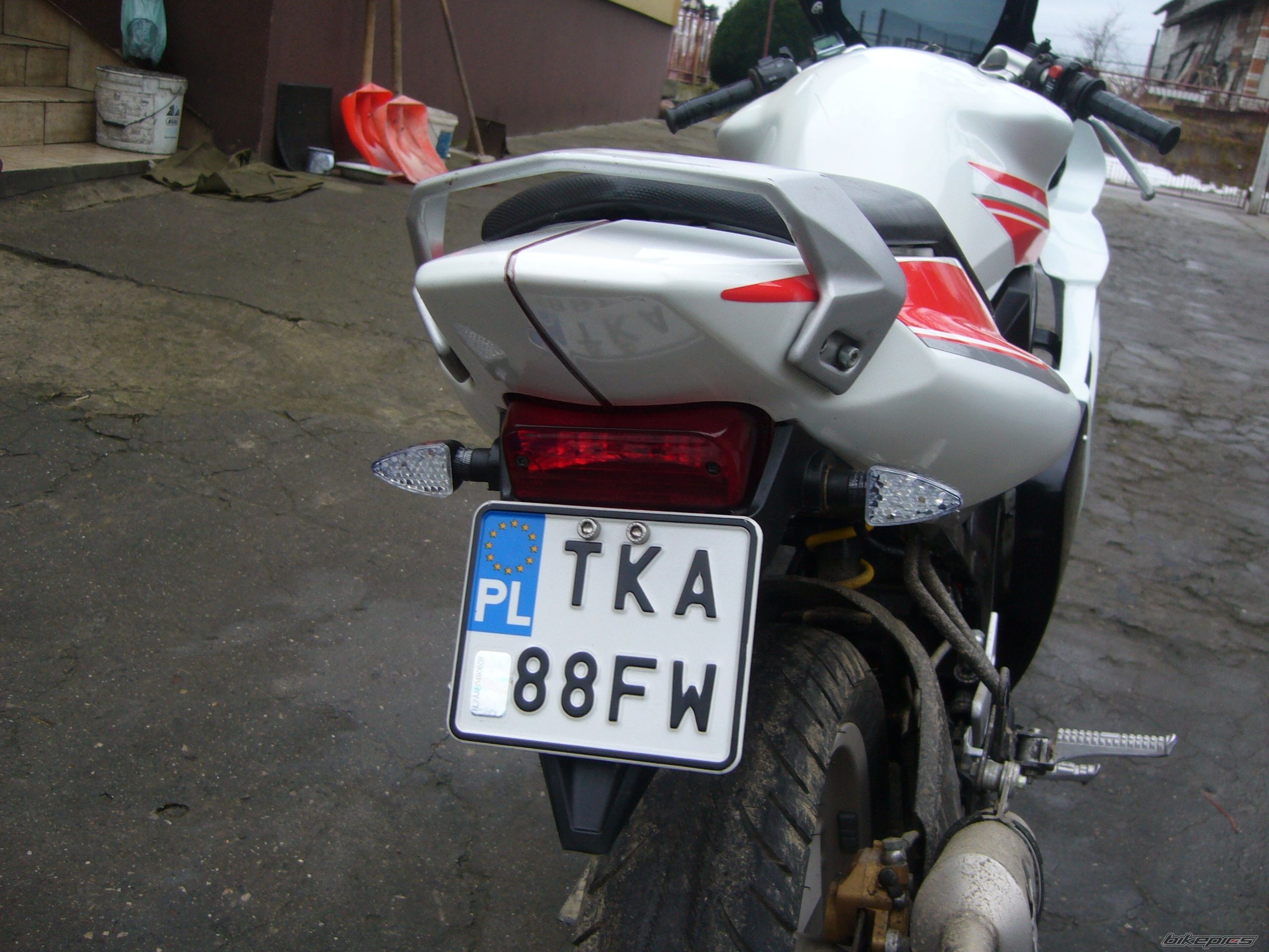 Photo 2641049