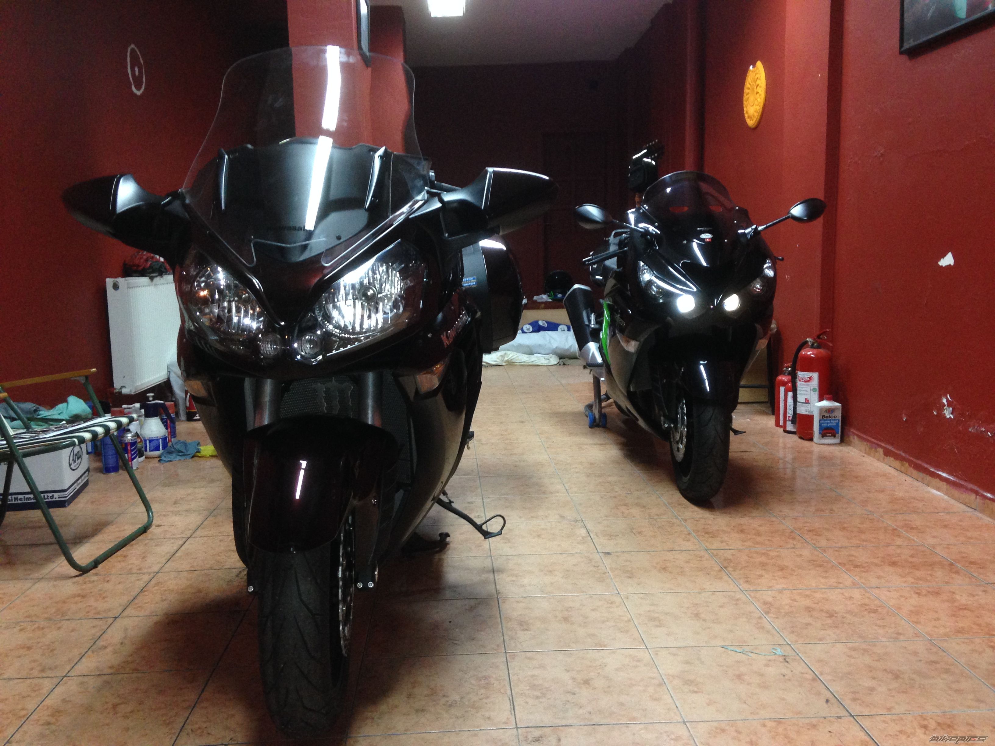 Photo 2641056