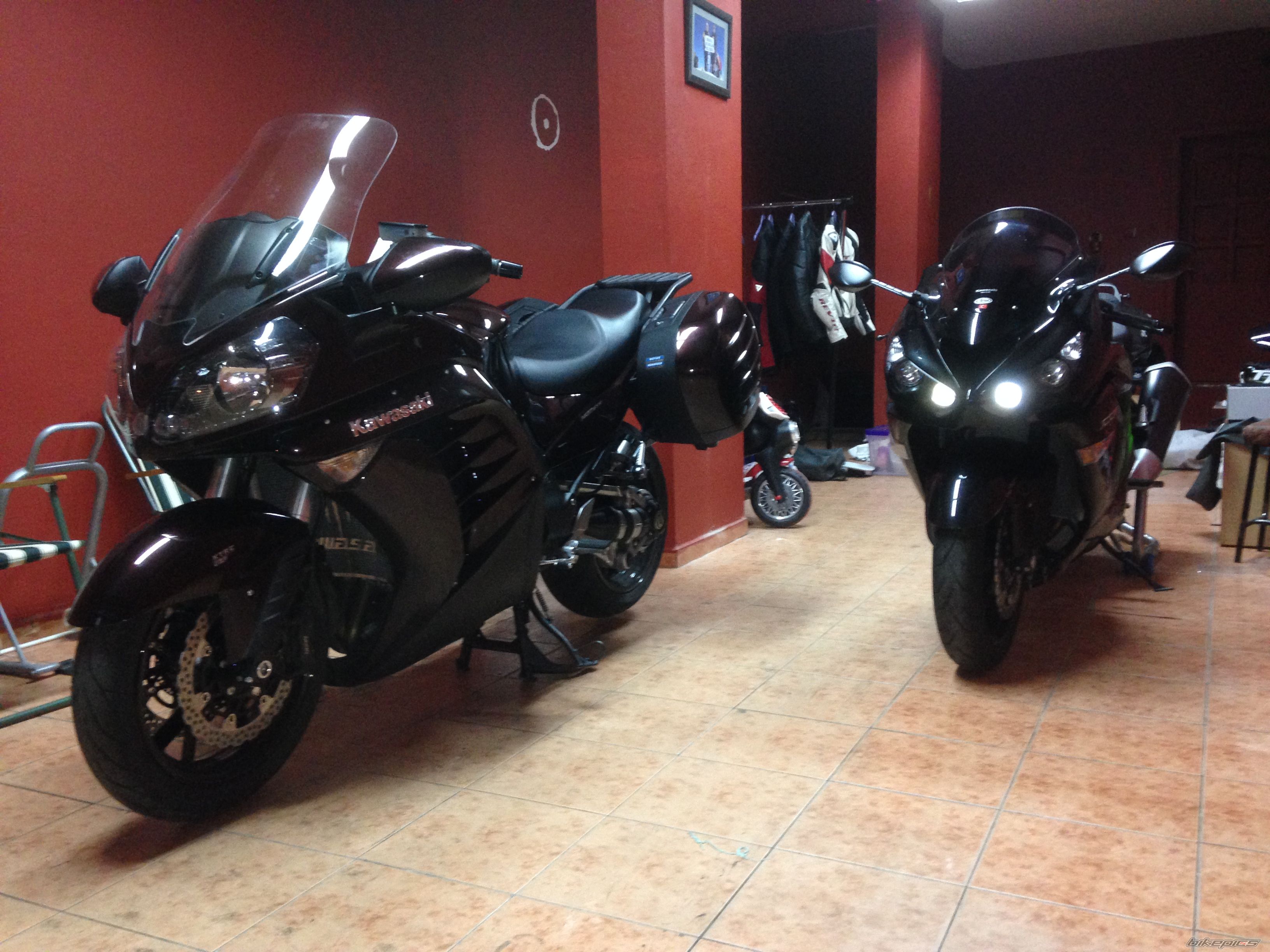 Photo 2641057
