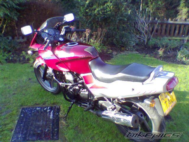 Photo 264106