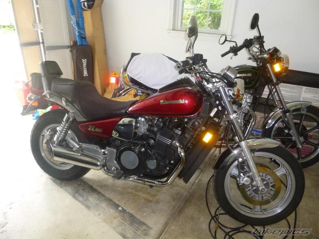 Photo 2641062