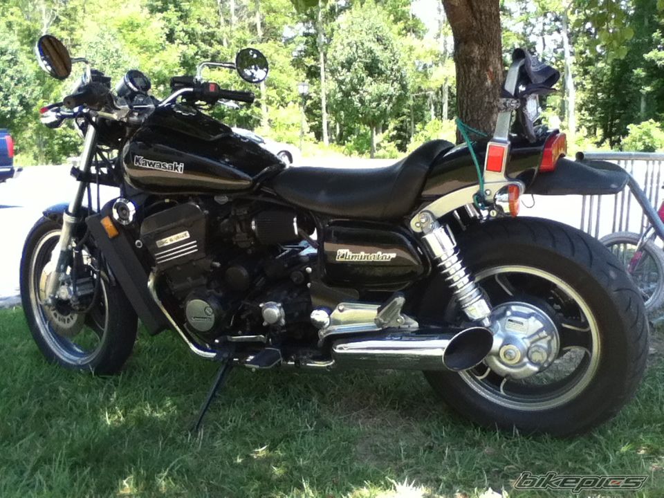 Photo 2641063