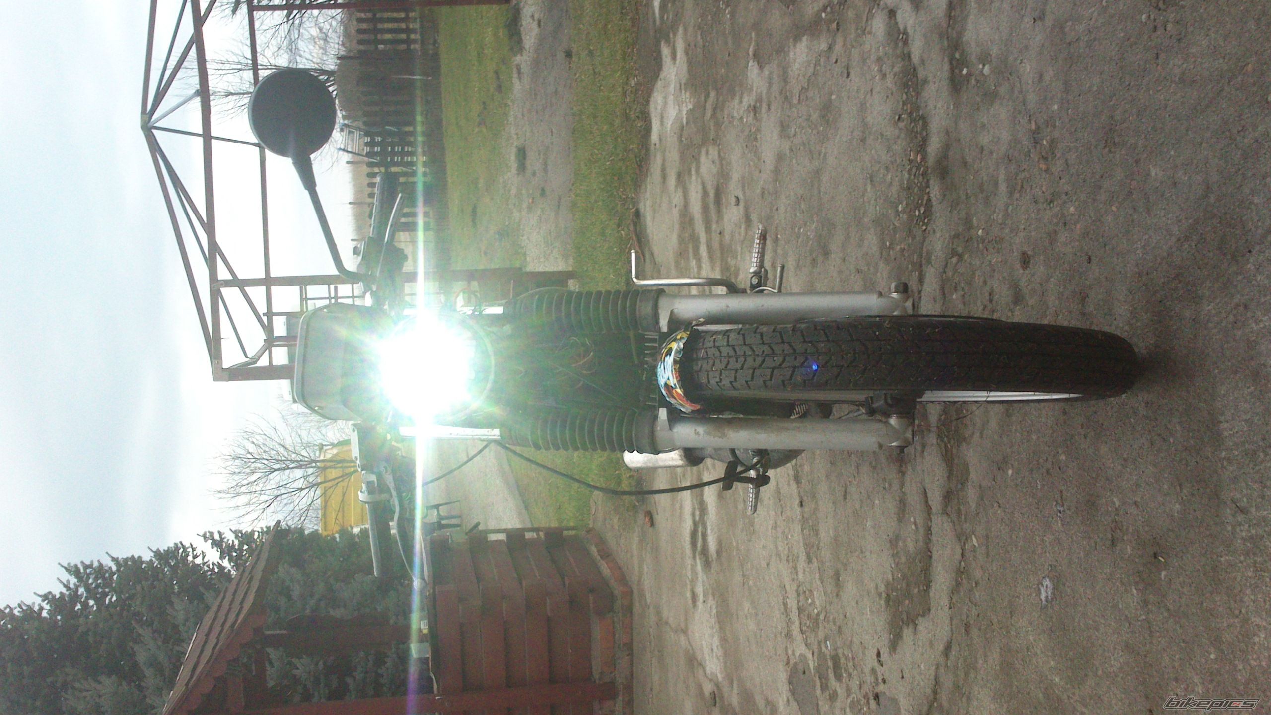 Bike Photo 2641076