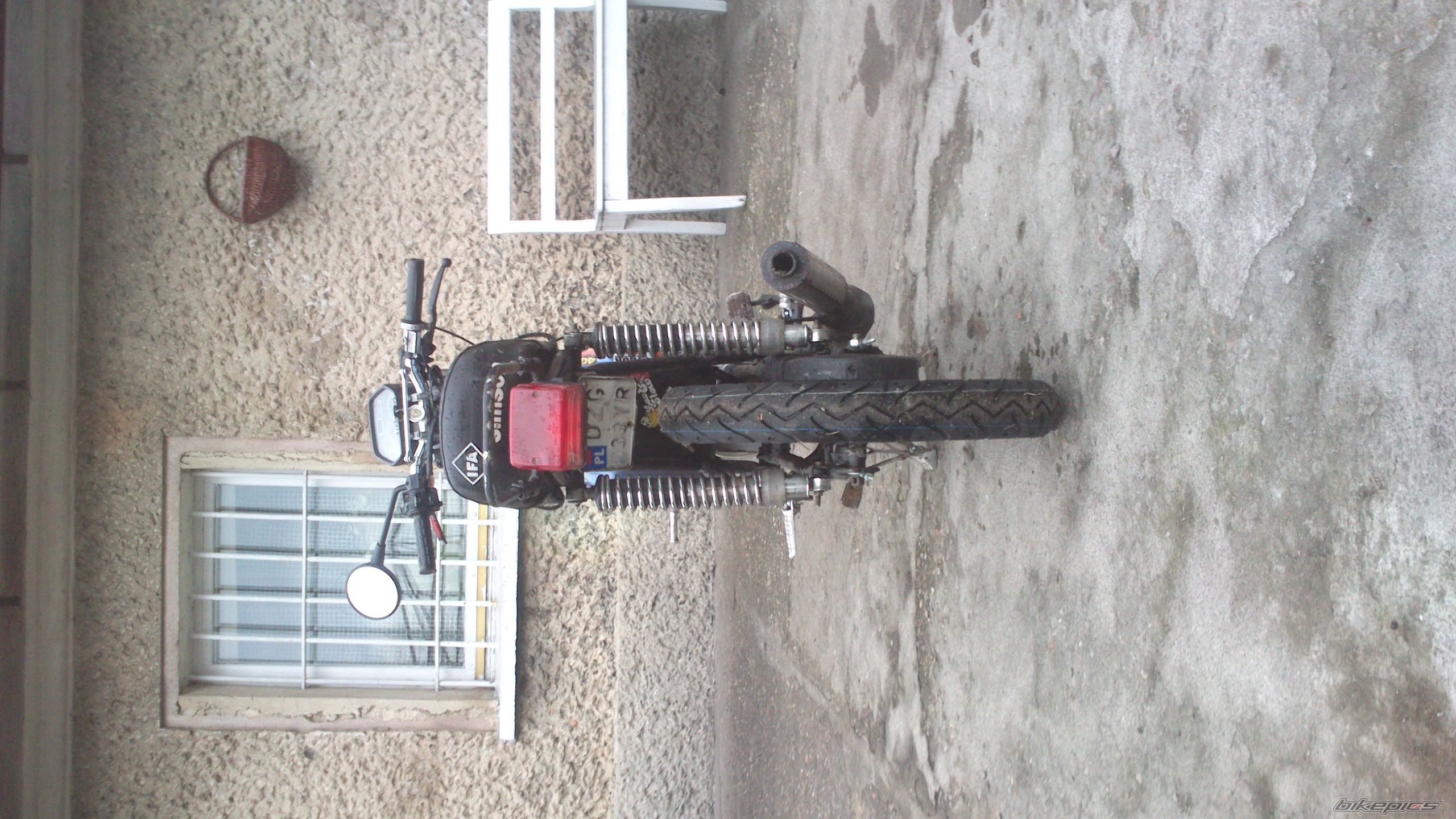 Photo 2641079