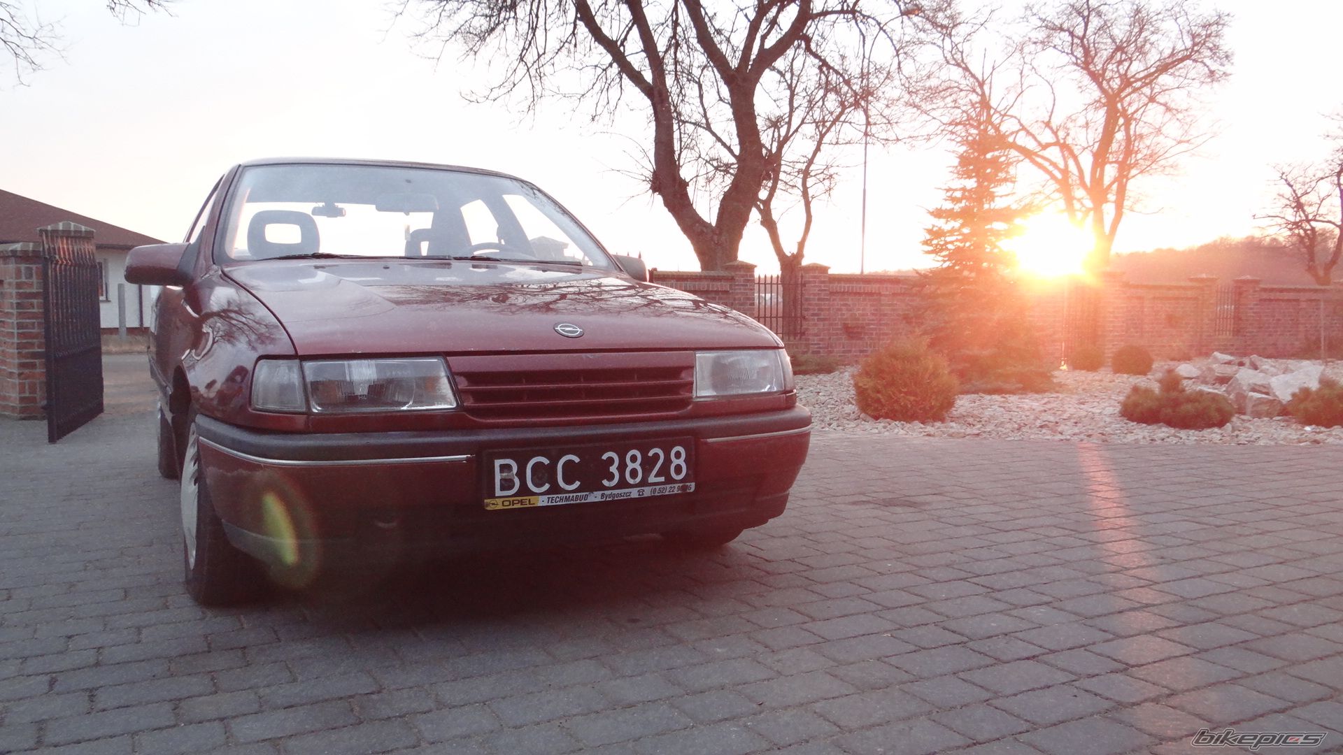 Photo 2641091