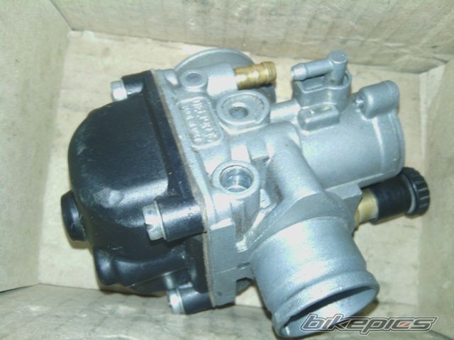 Photo 2641098