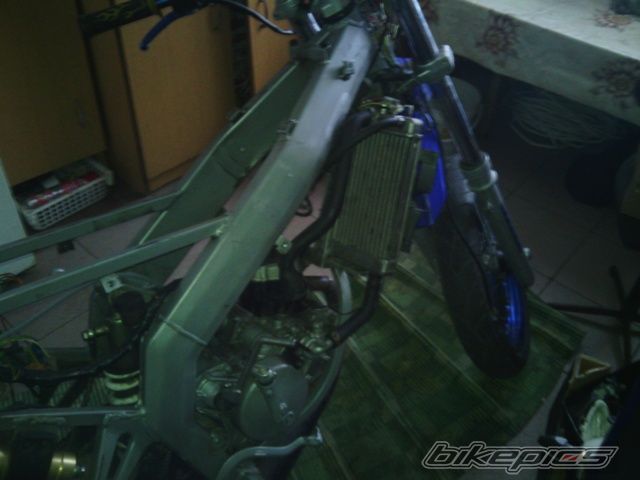 Bike Photo 2641099