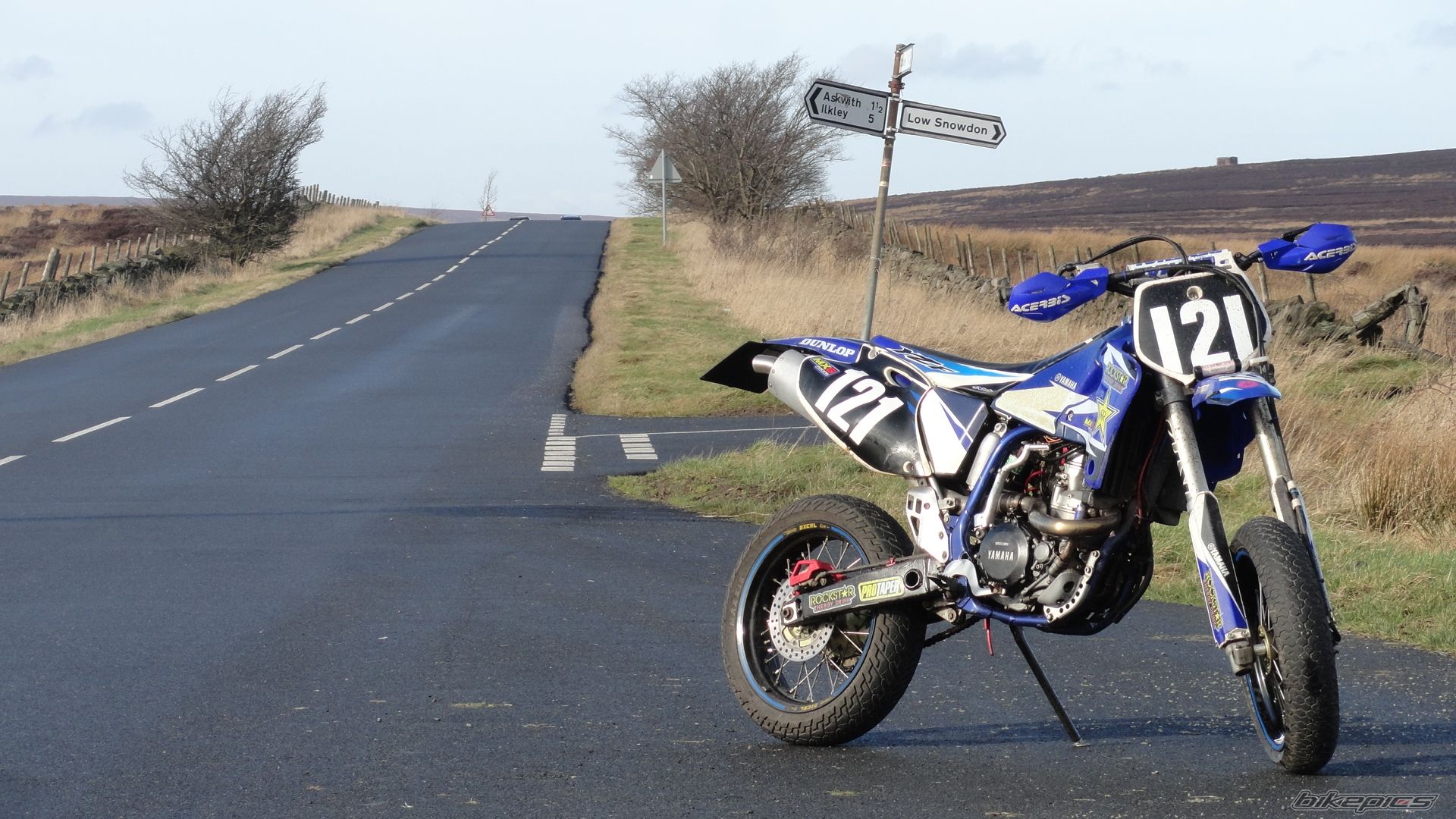 Bike Photo 2641103