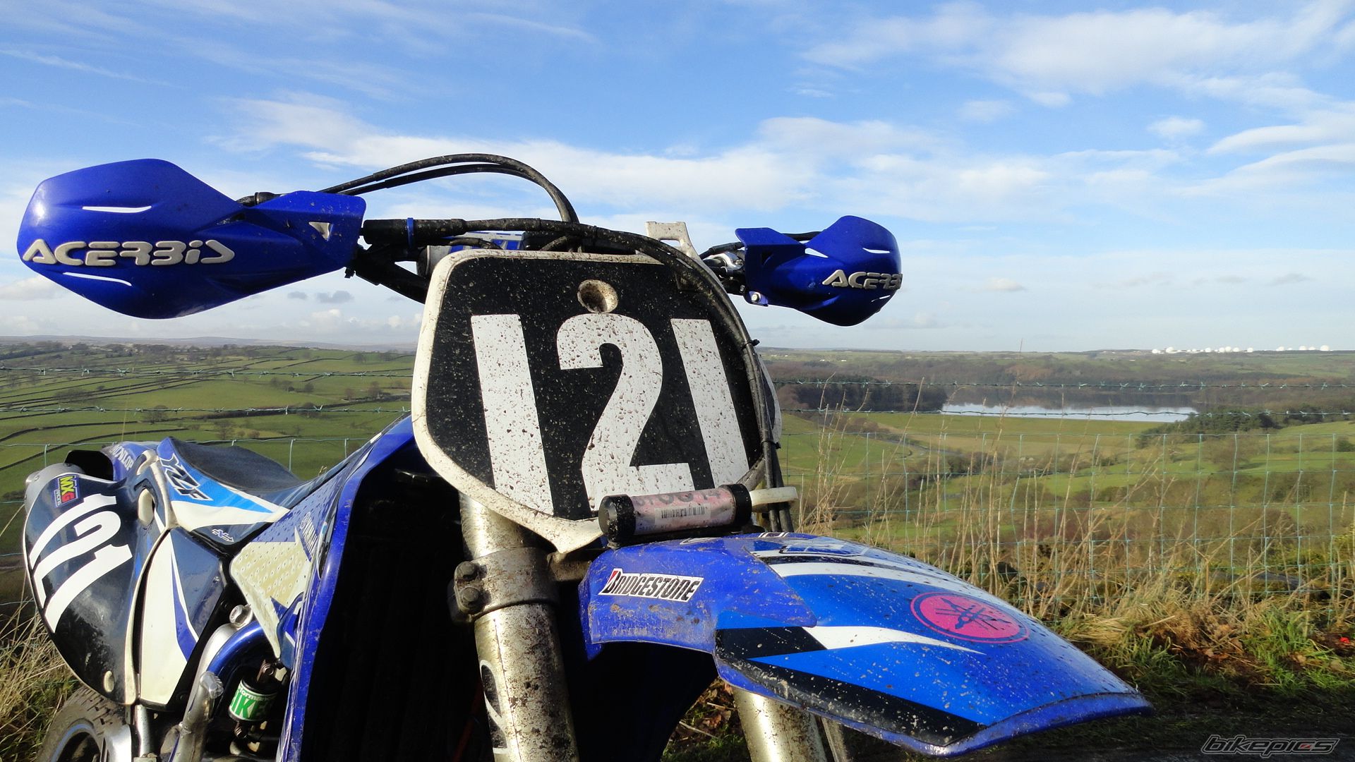Bike Photo 2641104