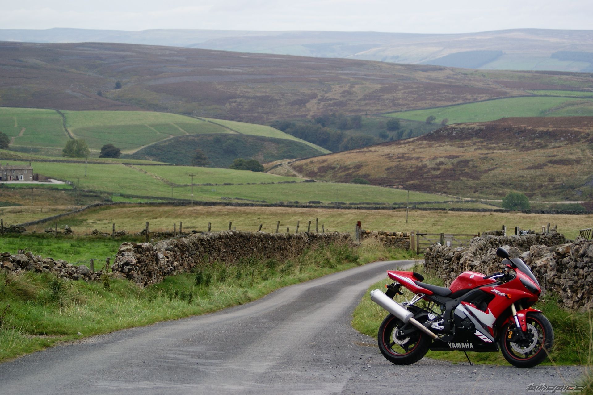 Bike Photo 2641112