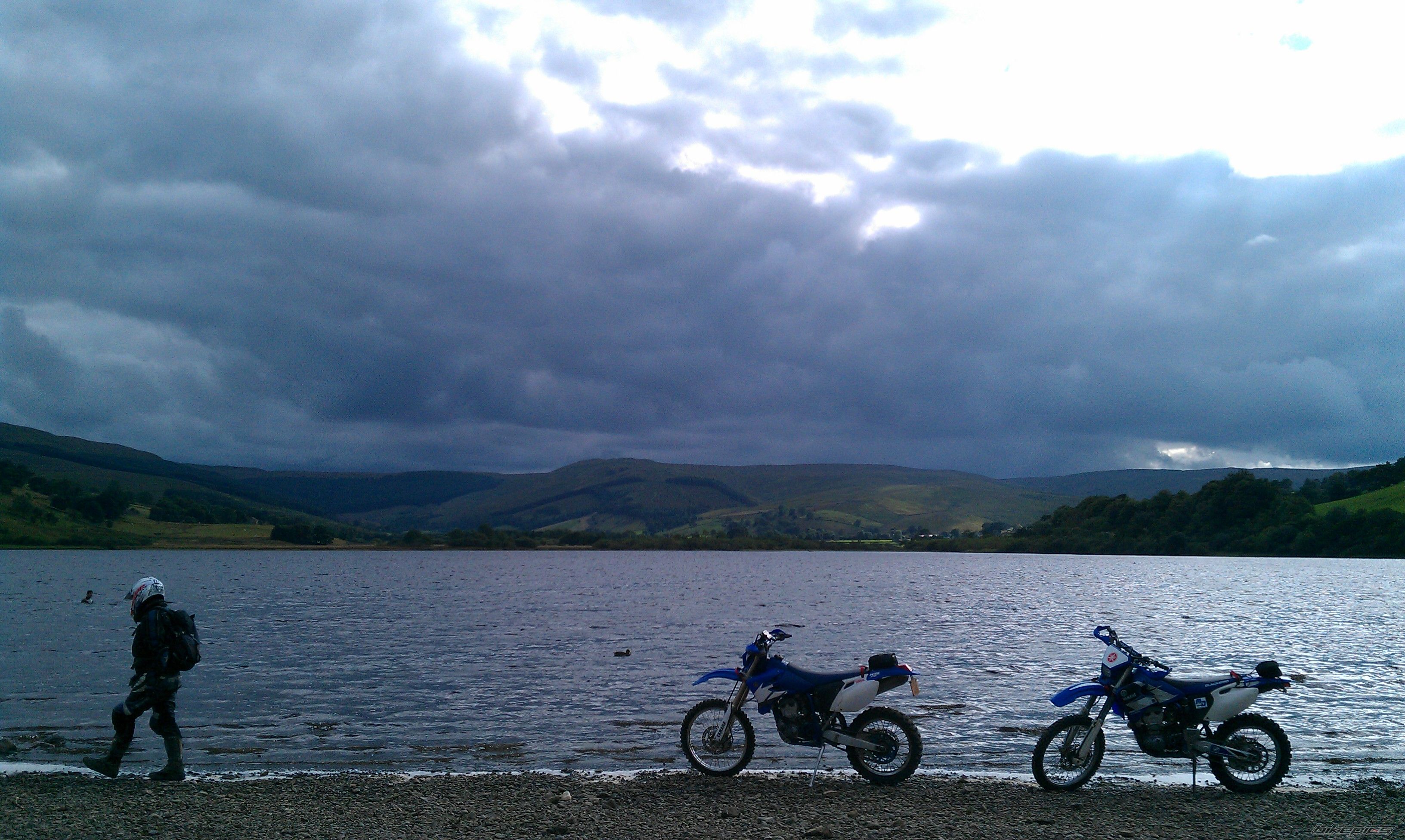 Bike Photo 2641118