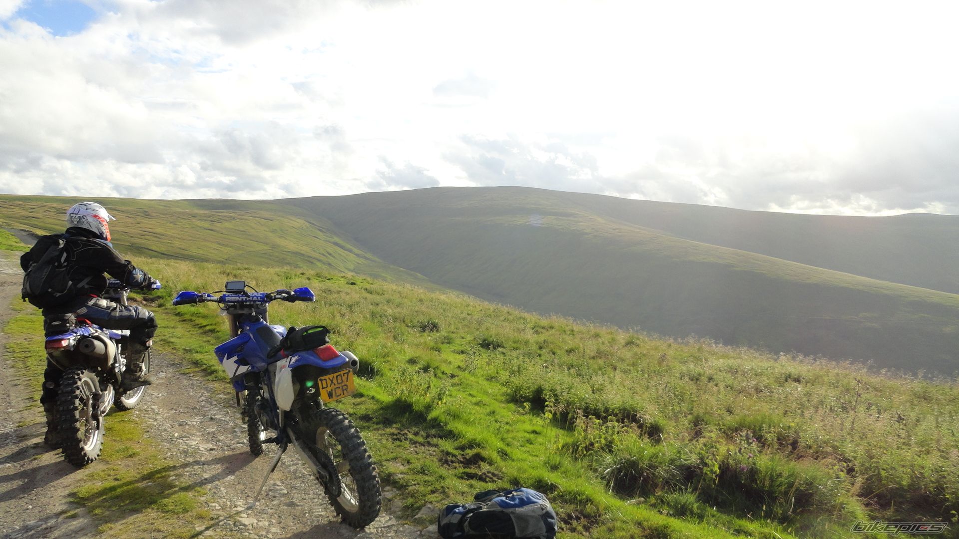 Bike Photo 2641120