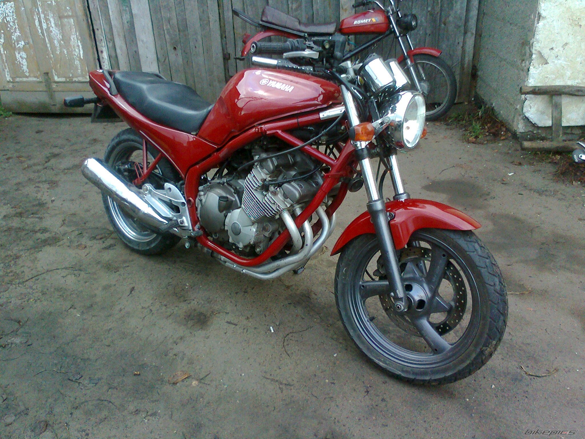 Photo 2641121