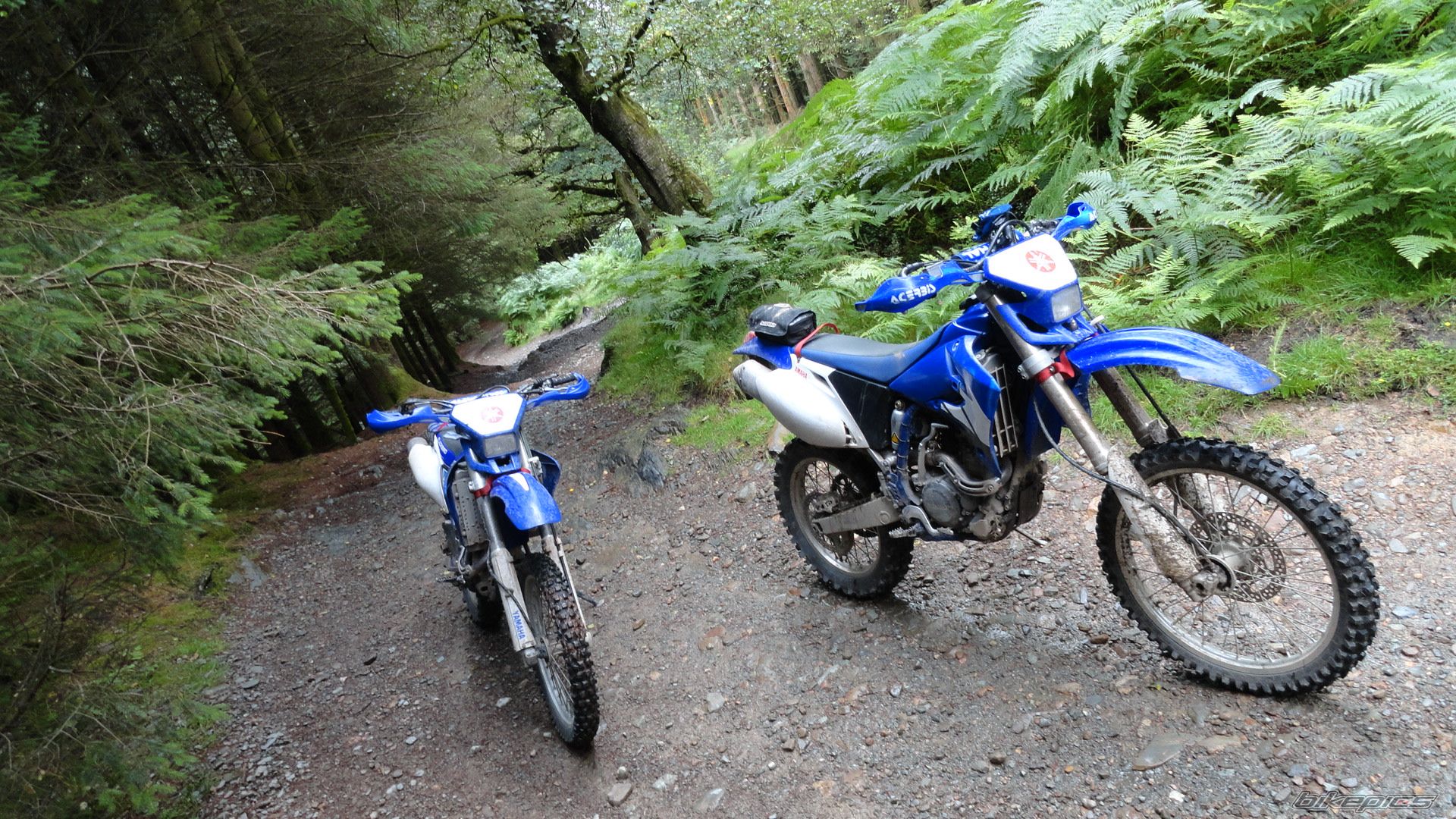 Bike Photo 2641122