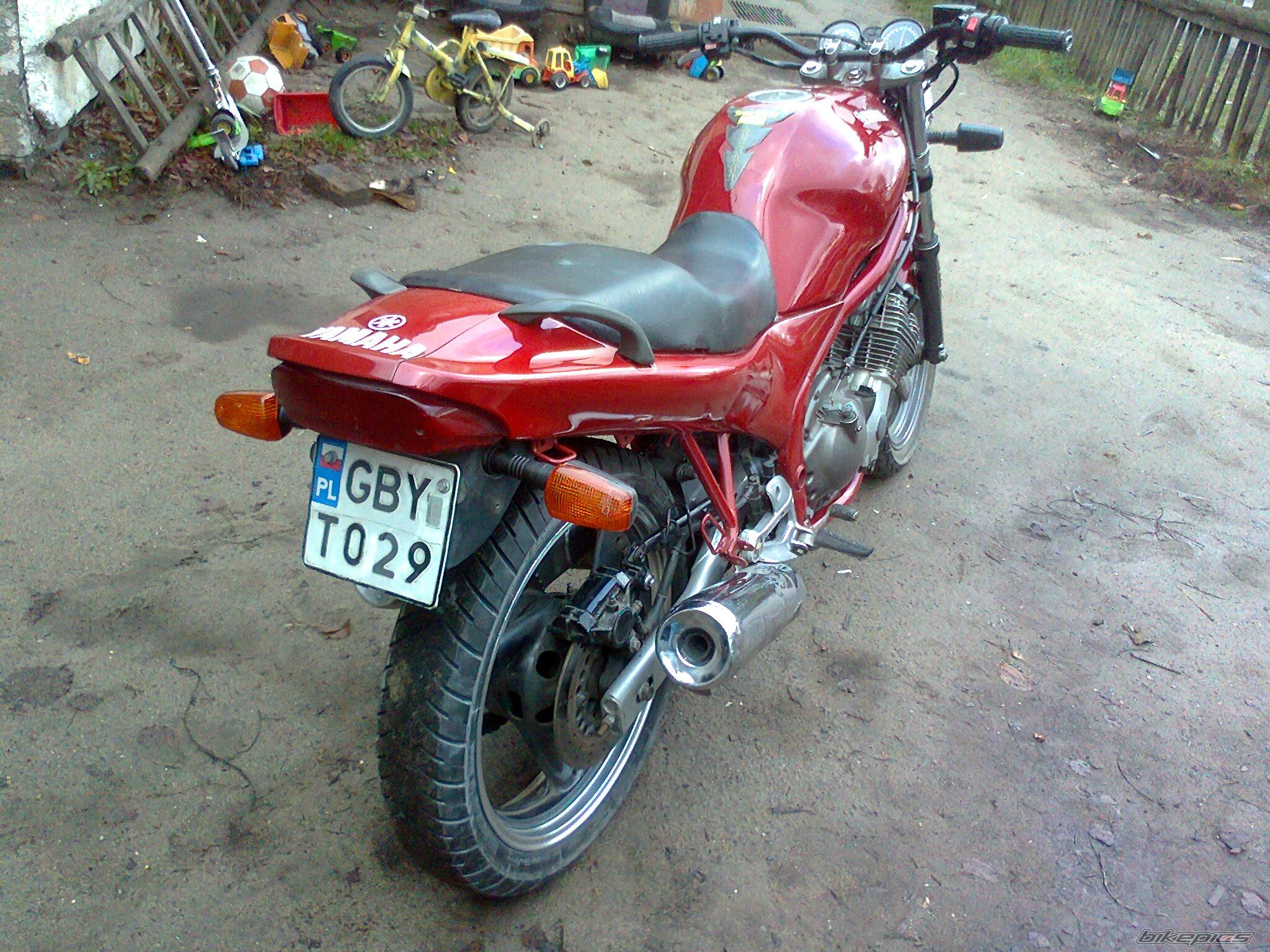 Photo 2641123