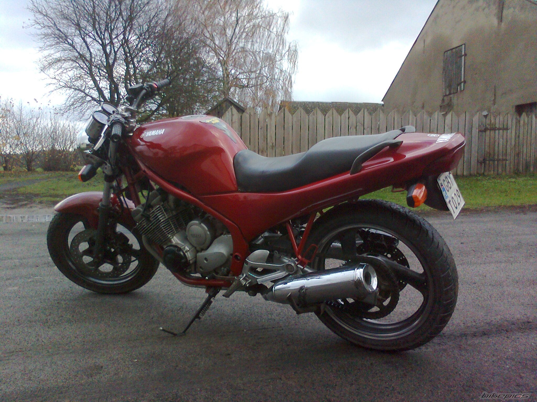 Photo 2641124