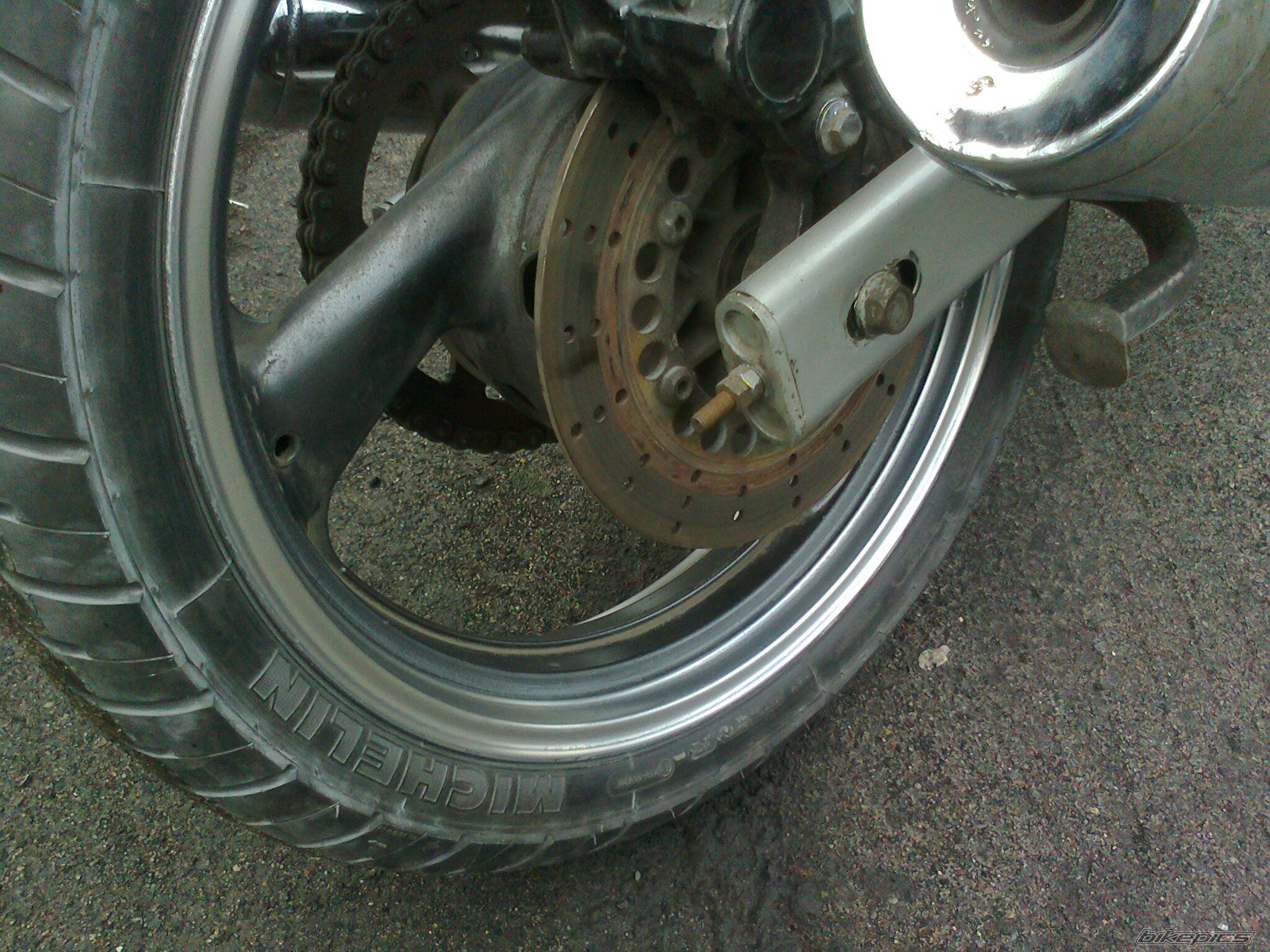 Photo 2641125