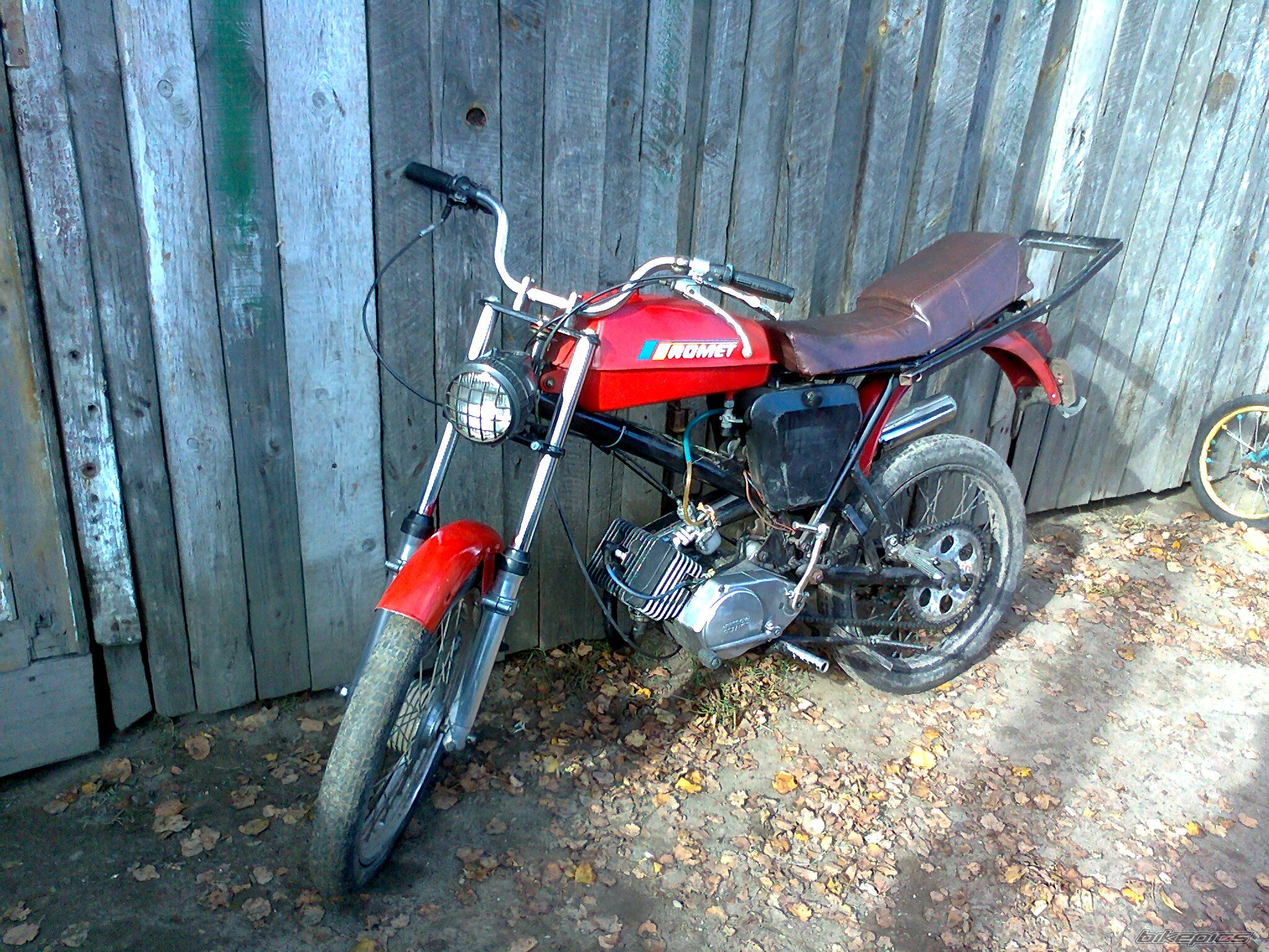 Photo 2641149