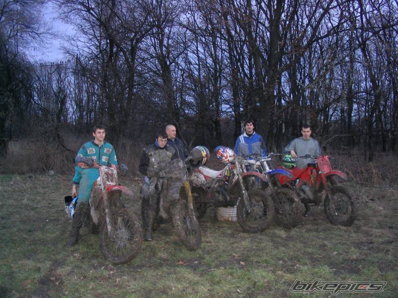 Photo 264115