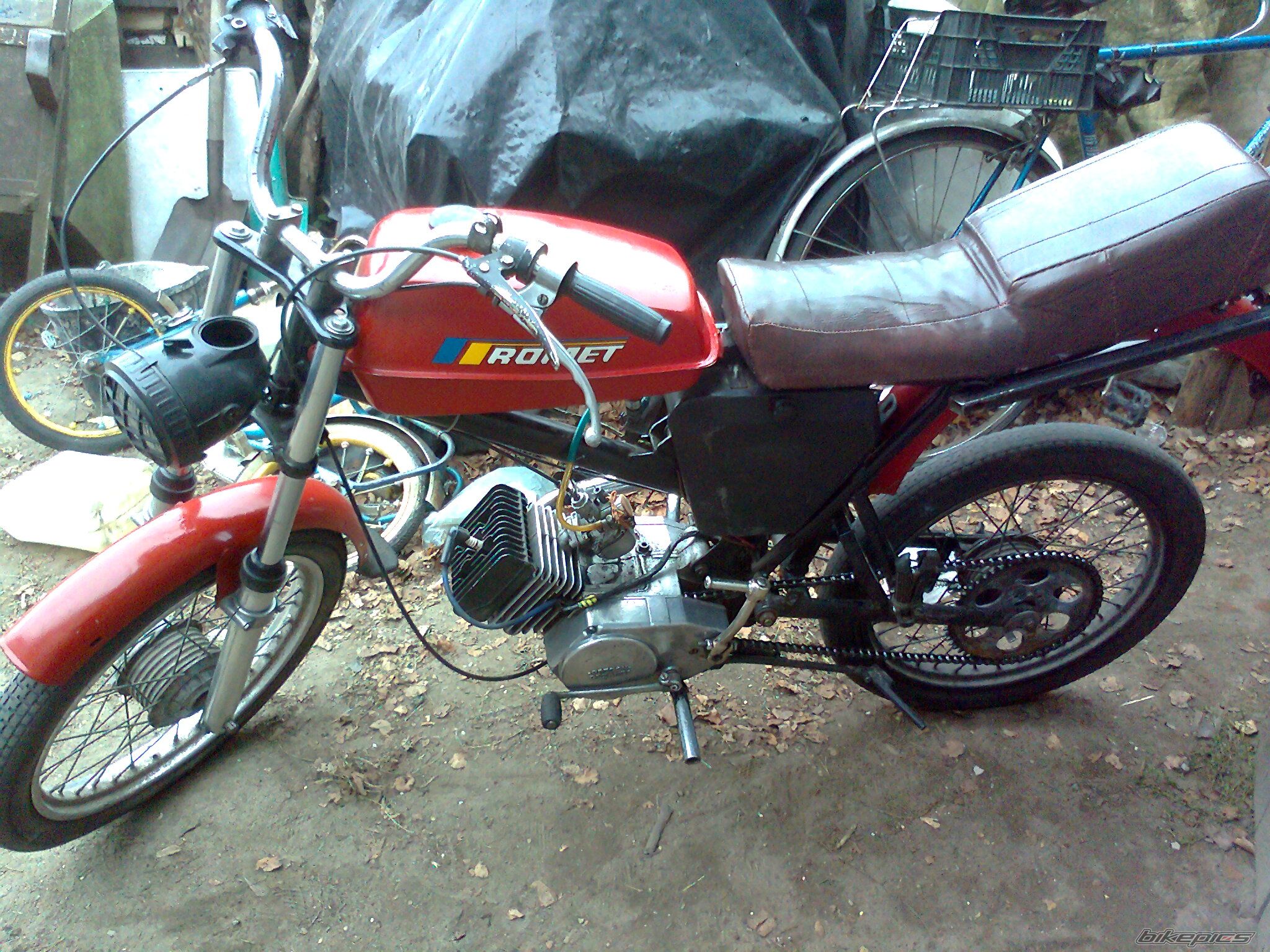 Photo 2641150