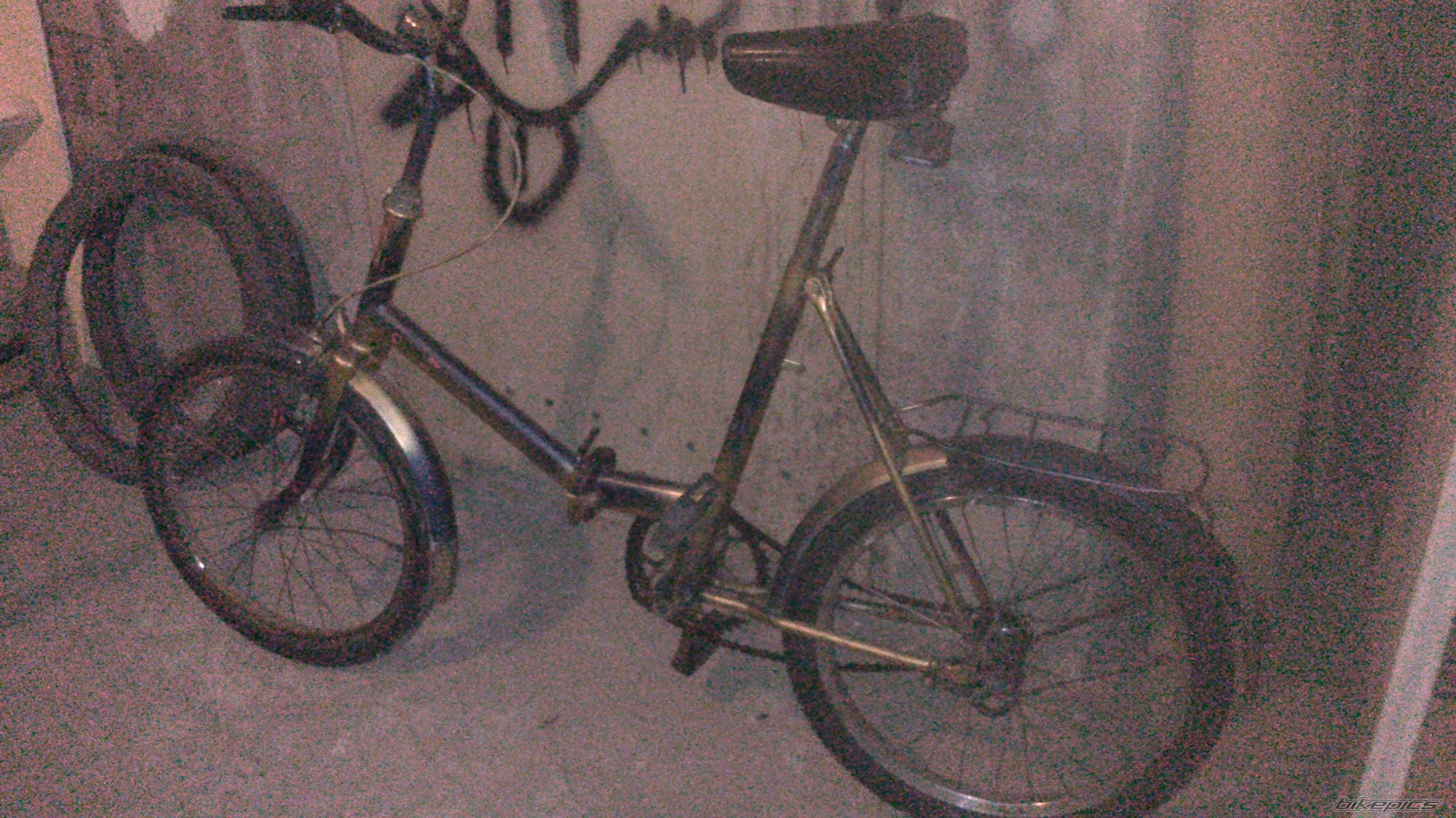 Bike Photo 2641151