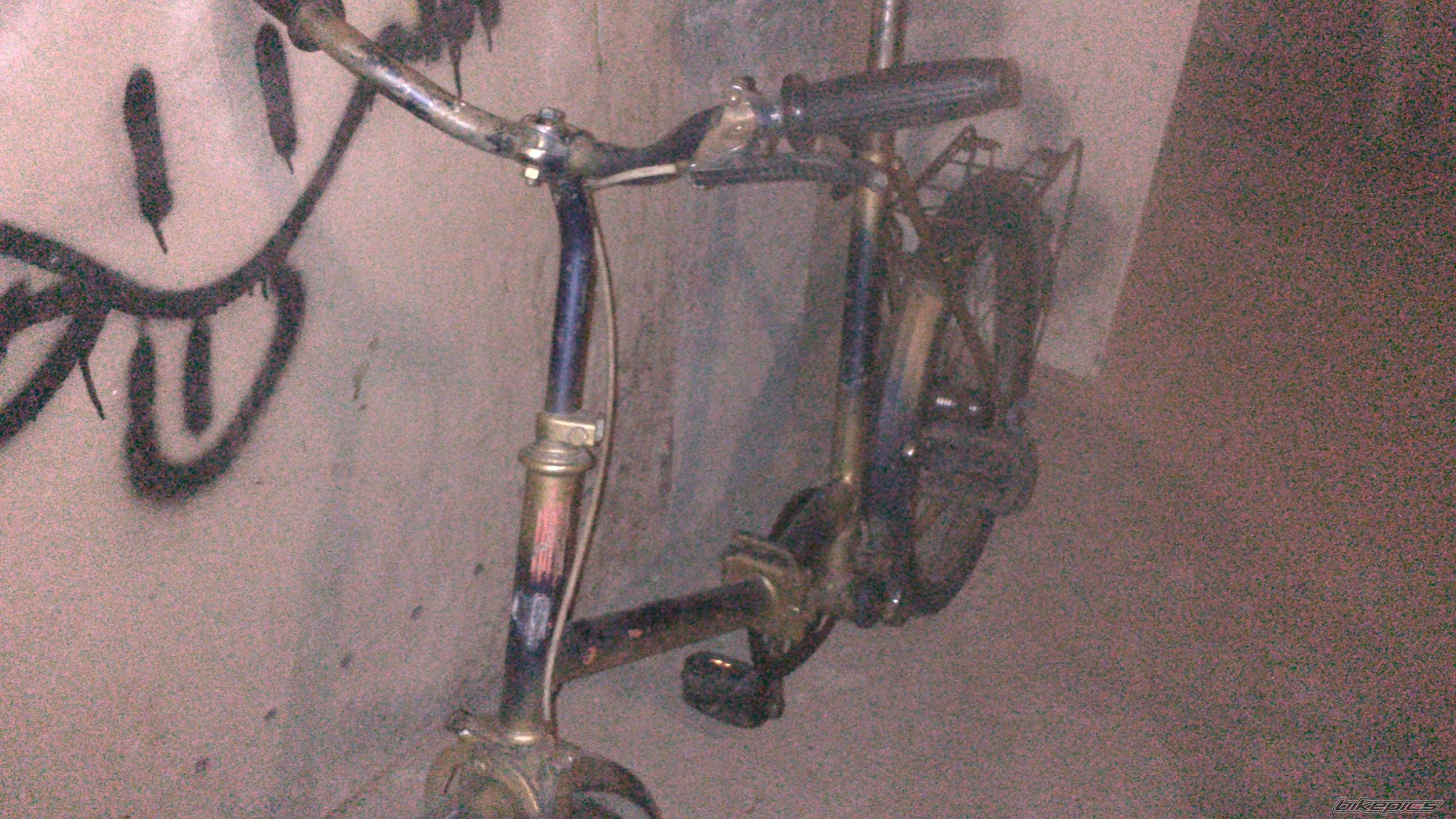 Photo 2641152