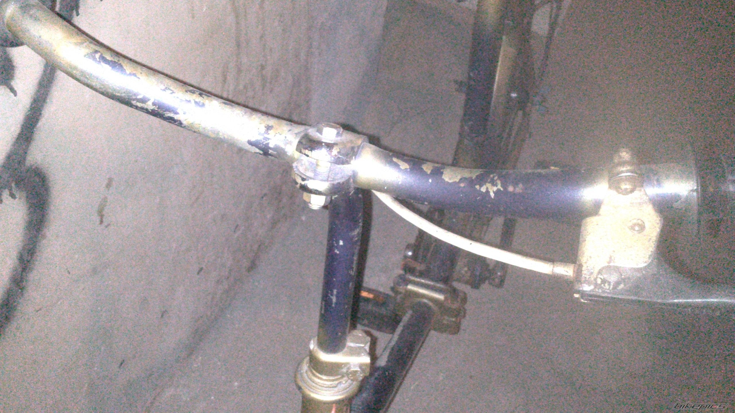 Bike Photo 2641153
