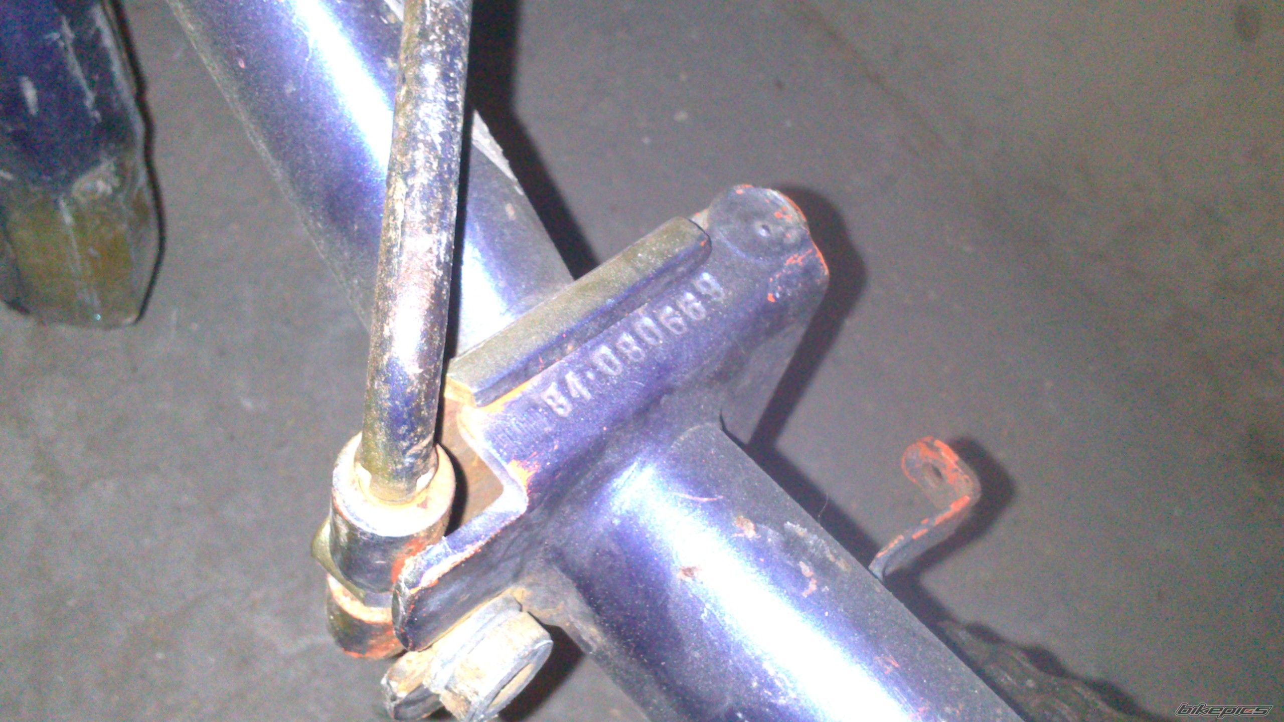 Bike Photo 2641154