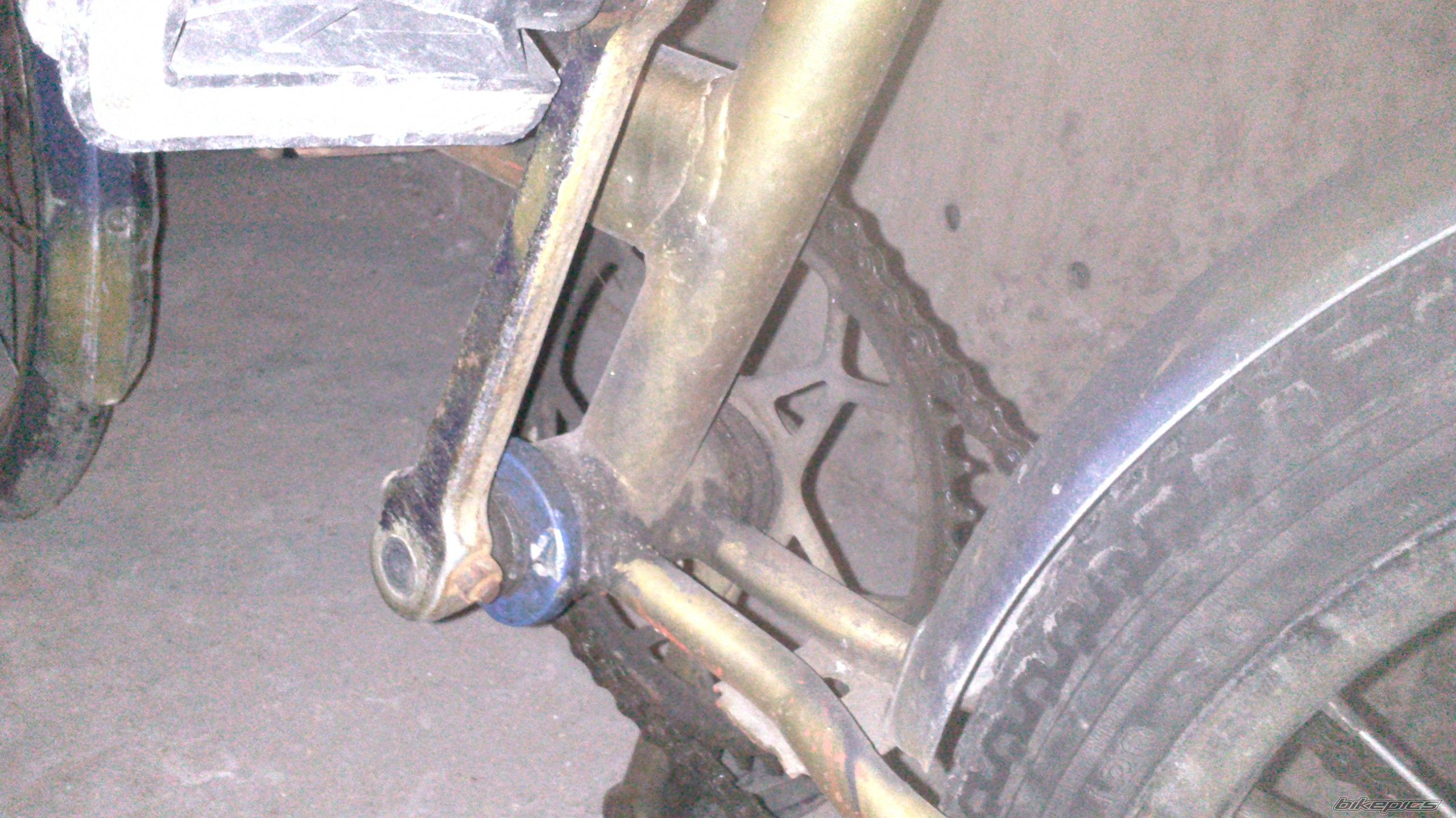 Bike Photo 2641156