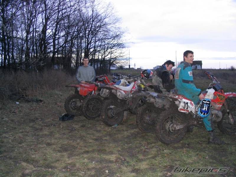 Photo 264116